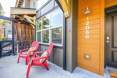 12068 Minor Way, Mukilteo, WA 98275 - photo 2