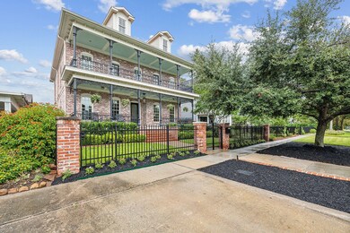 1618 Arlington St, Houston, TX 77008 - photo 2