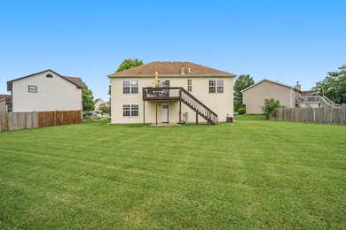 182 Quail Dr, Hobart, IN 46342 - photo 3