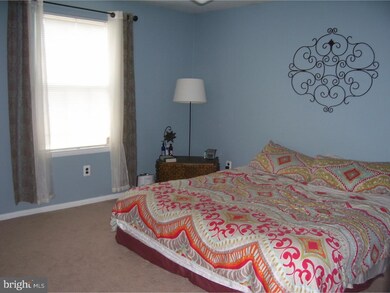 869 Dante Ct, West Deptford, NJ 08051 - photo 7