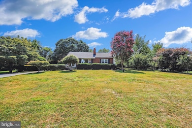 21101 Clarksburg Rd, Boyds, MD 20841 - photo 5