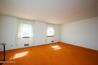 12 Newport Dr, Howell, NJ 07731 - photo 5