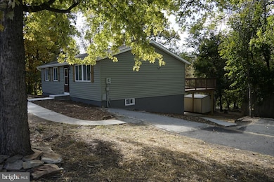 13515 Primrose St, Cumberland, MD 21502 - photo 4