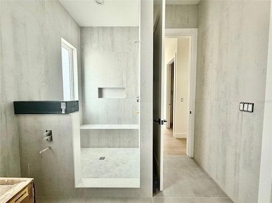 9832 Island Harbor Dr, Port Richey, FL 34668 - photo 6