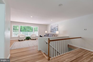 3322 Parkside Terrace, Fairfax, VA 22031 - photo 4