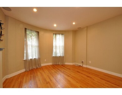 202 Northampton St unit 2, Boston, MA 02118 - photo 4