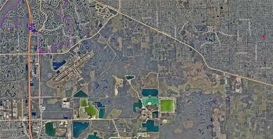 1046 Macy St E, Lehigh Acres, FL 33974 - photo 5