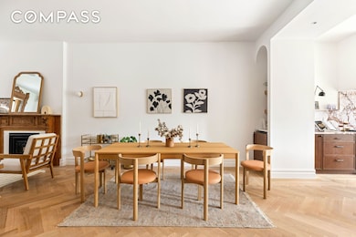 640 Prospect Place, Brooklyn, NY 11216 - photo 3