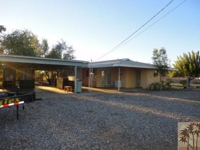 402 E 10th Ave, Blythe, CA 92225 - photo 3