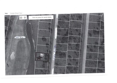 39273 Cedar Park Dr, Whitney, TX 76692 - photo 4