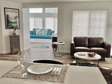 13722 E Lehigh Ave unit E, Aurora, CO 80014 - photo 2