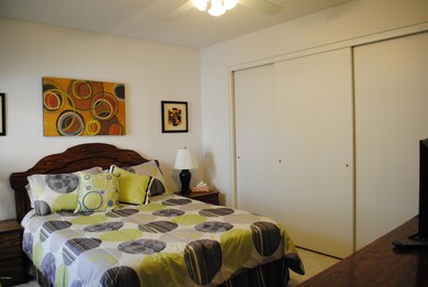 7736 E Desert Flower Ave unit 54, Mesa, AZ 85208 - photo 2