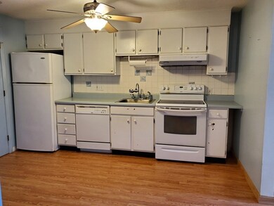 5 Turnpike Rd unit 135, Townsend, MA 01469 - photo 3