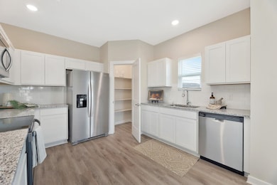 3561 E Hollandale, Derby, KS 67037 - photo 4