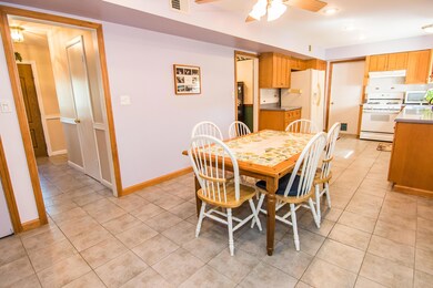 11_Kitchen