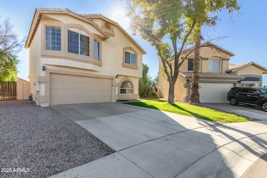 819 E Glenmere Dr, Chandler, AZ 85225 - photo 5