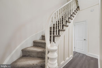 615 S Paca St, Baltimore, MD 21230 - photo 7