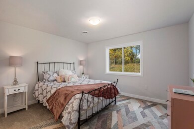 1073 Sunnyside Dr, Wayland, MI 49348 - photo 5