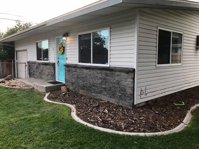 116 E Dewey Ave, Nampa, ID 83686 - photo 5