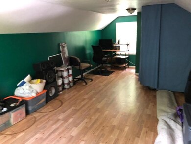 159 Sills Rd, Locke, NY 13092 - photo 7