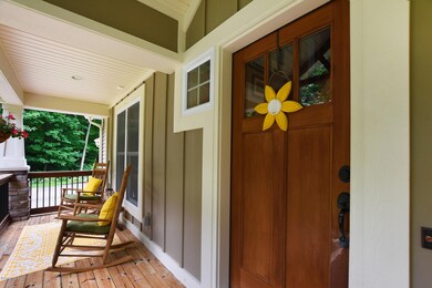 2897 152nd Ave, Holland, MI 49424 - photo 5