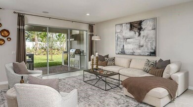 3626 SE Cedarstone Place, Port Saint Lucie, FL 34984 - photo 7