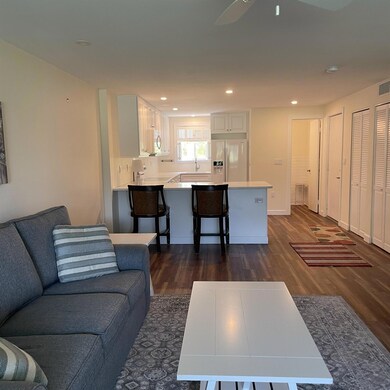 5111 SE Miles Grant Rd unit 104, Stuart, FL 34997 - photo 6