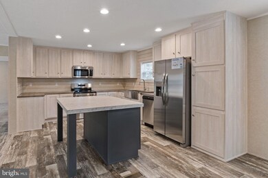 Lot 4 Ellisville Rd, Orange, VA 22960 - photo 2