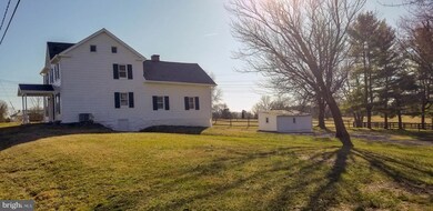 1517 Jefferson Pike, Knoxville, MD 21758 - photo 6