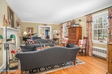 ...for special occasions...