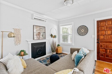 5111 Romaine St, Los Angeles, CA 90029 - photo 7