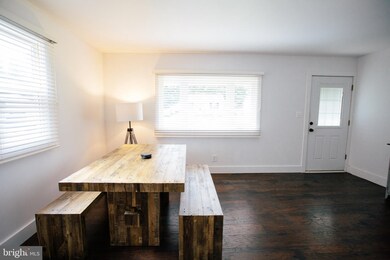 437 10th Ave, Lindenwold, NJ 08021 - photo 4