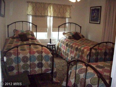 0 Rt # 7 Ford Hill Rd unit 1003975324, Kirby, WV 26755 - photo 3