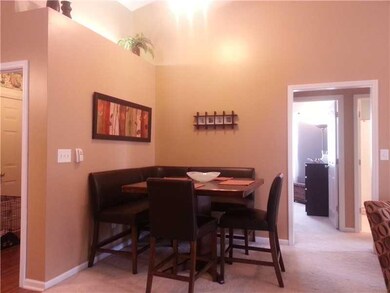 1079 Sunmeadow Cir, Franklin, IN 46131 - photo 3