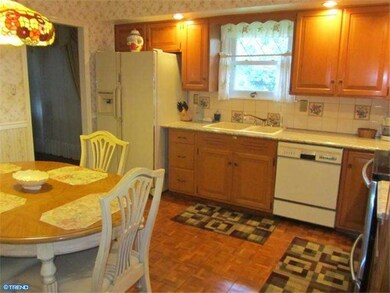 unlisted-address, Wallingford, PA 19086 - photo 7