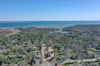 DJI_0467