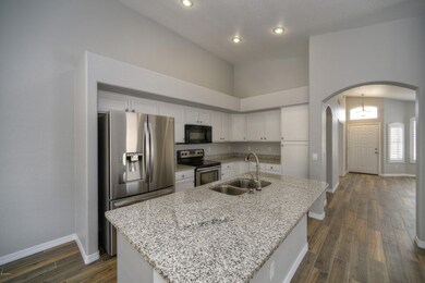 007_Kitchen