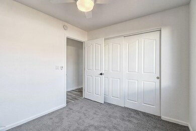 25 hall bed 1