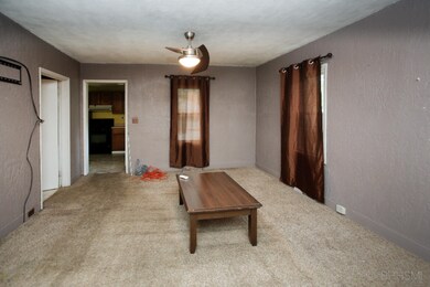 5763 huggins street-105