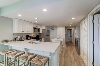 Shipwatch unit 324, Isle of Palms, SC 29451 - photo 6