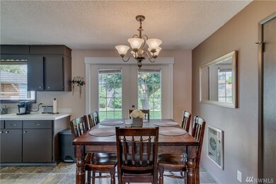 603 N Minor Ave, East Wenatchee, WA 98802 - photo 5