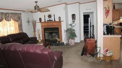 IMG_4274.JPG