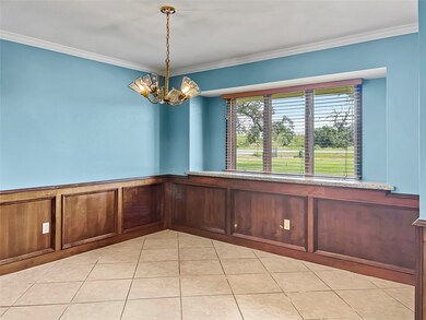 3115 County Road 415b, Brazoria, TX 77422 - photo 5