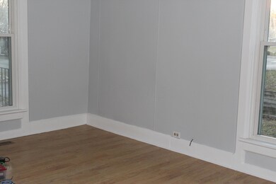 816 W 9th St, Marysville, OH 43040 - photo 3