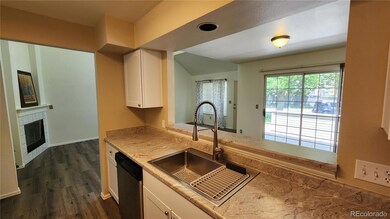 1158 E 130th Ave unit B, Thornton, CO 80241 - photo 3