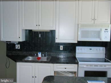 3643 Lyndale Ave, Baltimore, MD 21213 - photo 5