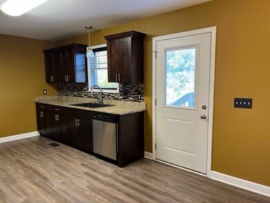 116 Shanna Ln, Shelbyville, TN 37160 - photo 6