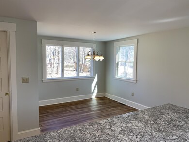 61 Charles St, Milton, NH 03851 - photo 4