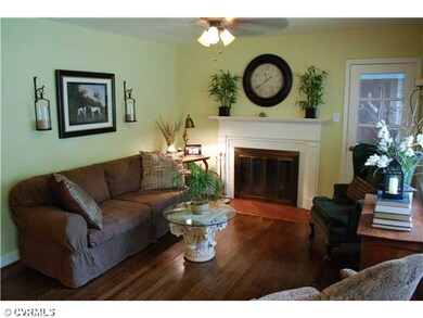 6327 Stonybrook Dr, Richmond, VA 23225 - photo 4