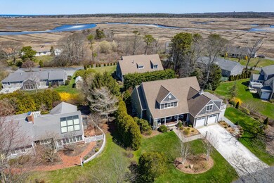 36 Pheasant Cove Cir, Yarmouth Port, MA 02675 - photo 5